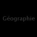 informations sur la geographie de saint germain les arpajon